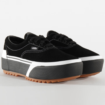 vans boutique officiel vans boutique officiel