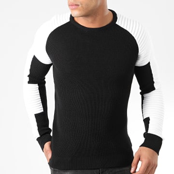 Pull john h outlet