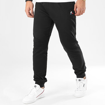 coq sportif pantalon