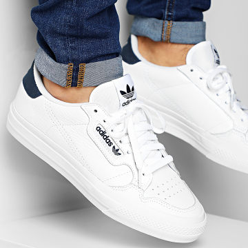Eg4588 adidas clearance