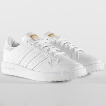 Adidas basket femme 2019 2025