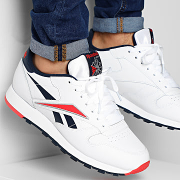 reebok eg6420