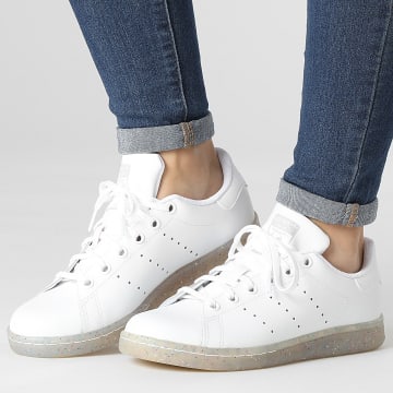 Adidas ee7574 hot sale