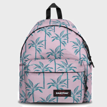 Sacs Eastpak La Boutique Officielle