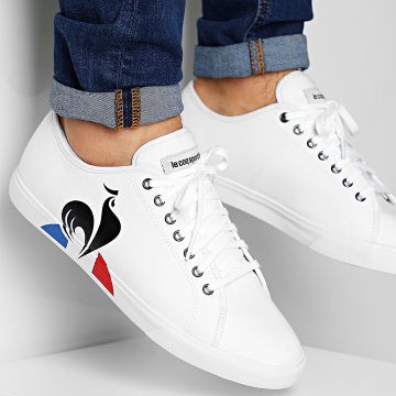 Le coq sportif verdon bold south africa cheap