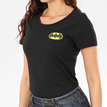 Camisetas Mujer Batman Ryses