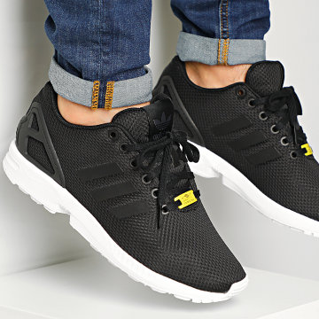 Adidas m19840 top