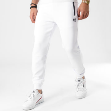 Achetez Sergio Tacchini Pantalon Sportswear Donet Pant Chez