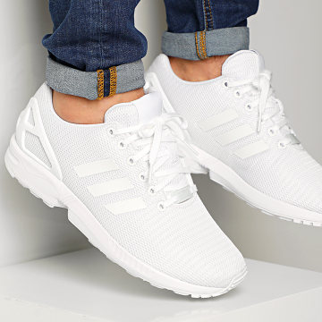 adidas_210150_S32277_20200130T