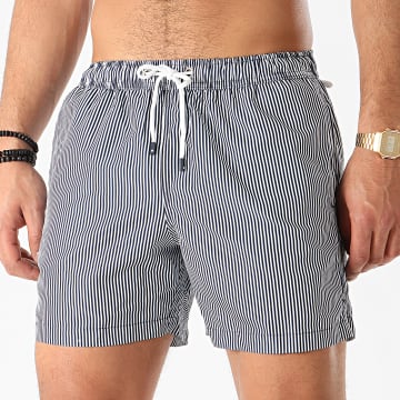 Short de bain celio outlet