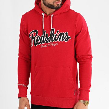 Sweat - Daf Rouge