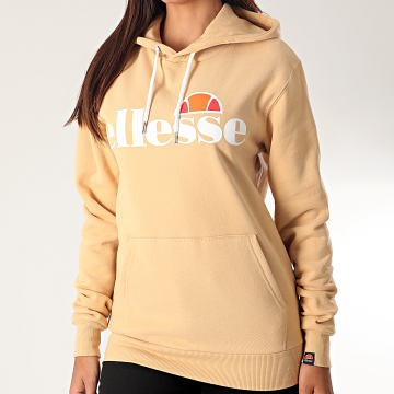 Pull Homme M Buy Ellesse Torices Oh Sweat À Capuche Femmes Bleu Foncé , Blanc Online Ellesse Sweat à Capuche Lyara Sweat à Capuche Femme Pour