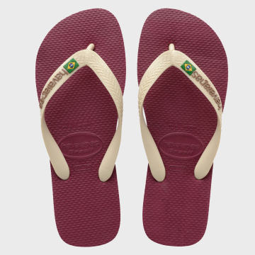 2024 - Pantalon taille haute large pour femmes, pantalon élastique avec 2024 - Pantalon taille haute large pour femmes, pantalon élastique avec