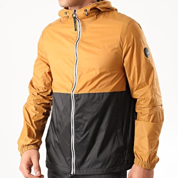 timberland vetement garcon