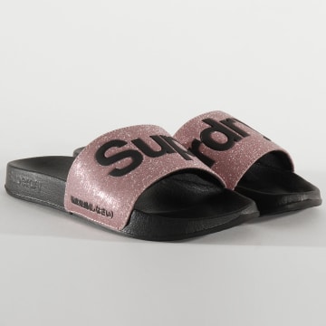 Claquette superdry 2025