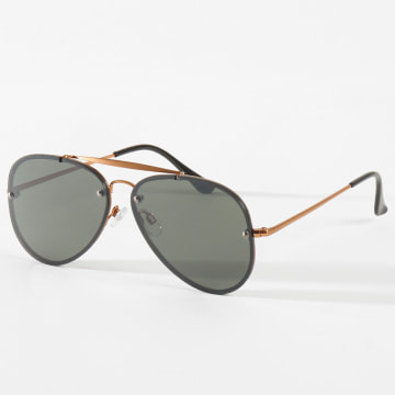 Geantă Valentino Foxy Re VBS9EO05 Écru Geantă Valentino Foxy Re VBS9EO05 Écru