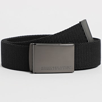 Urban Classics - Cintura nera