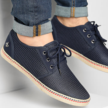 Patrick Pat905 Chaussettes De Football | Noir