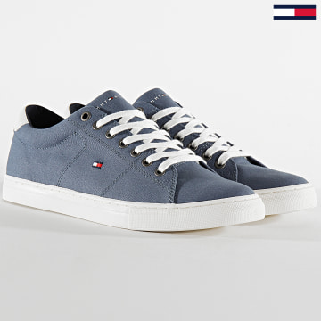 basket tommy hilfiger garcon