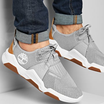 baskets earth rally a2bp1 oxford black knit