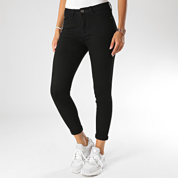 Pantalons skinny femme shop