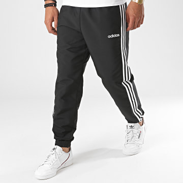 jogging marque homme