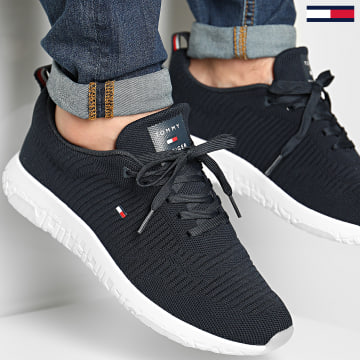 prix basket tommy hilfiger