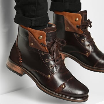 Redskins yedes cognac marine shop