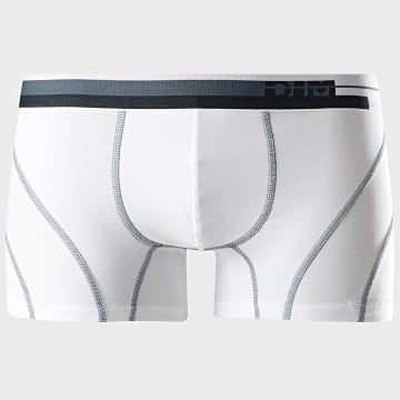 Boxer DIM Noir - Taille L - Pack De 1 - Neuf Avec Défauts (léger Défaut De Fabrication)