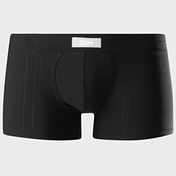 Buffalo - Caleçon Boxeur, Paquet De 8 - CHAP Aubaines