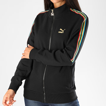 puma chaussure homme