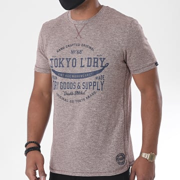 Ulvang Camiseta De Manga Larga Cuello Redondo Mujer - Comfort 200