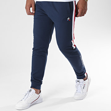 le coq sportif pantalon 2014