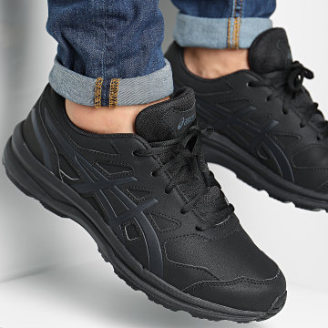 Asics gel mission 3 avis hotsell