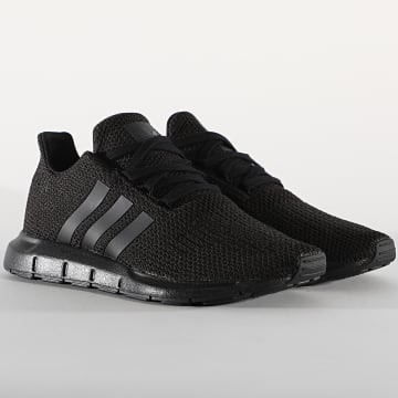 adidas f34314