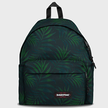 Sacs Eastpak | La Boutique Officielle