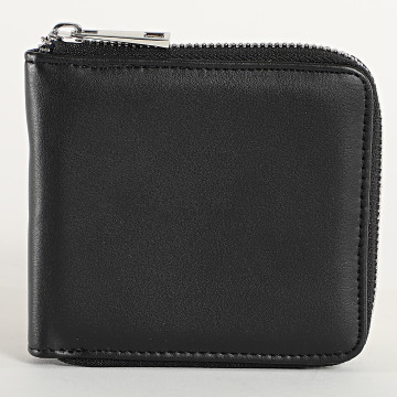 Celio Portefeuille Siwall Noir LaBoutiqueOfficielle