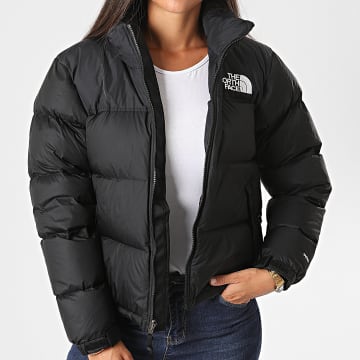 Doudoune north face combal down Clearance