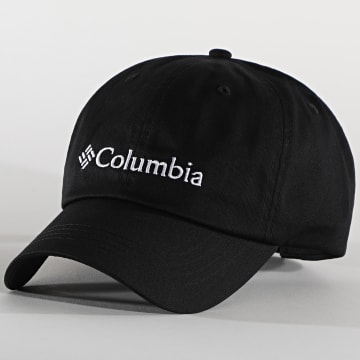  Columbia - Casquette Roc II Noir