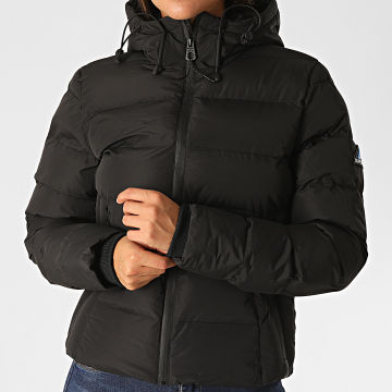 Superdry w5010286a 2025