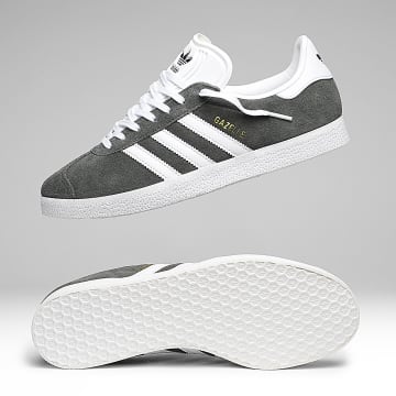 Sneakers - Shoes Unisex adidas Adidas Originals | Ryses