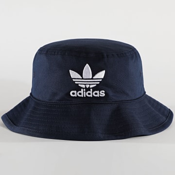 Adidas Originals Bob Classic ED9384 Bleu Marine LaBoutiqueOfficielle