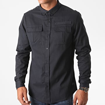 BRAVE SOUL - CHEMISES - XS – Friperie Vintage à Paris