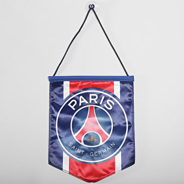 PANINI FOOTBALL 77 - #248 ECUSSON- PARIS SAINT GERMAIN -ORIGINAL - PSG - Rare