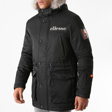 Ellesse ampetrini parka online
