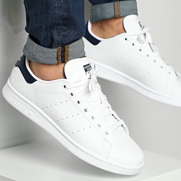 Fu9611 store