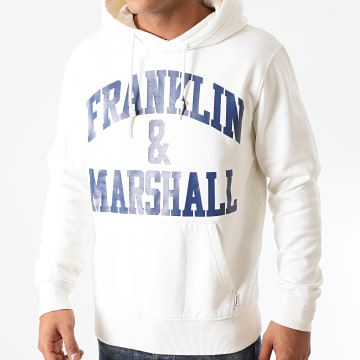 Pulls & Sweat-shirts Franklin & Marshall