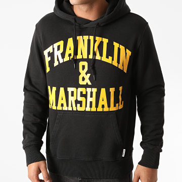 Hoodies Franklin & Marshall pour Hommes