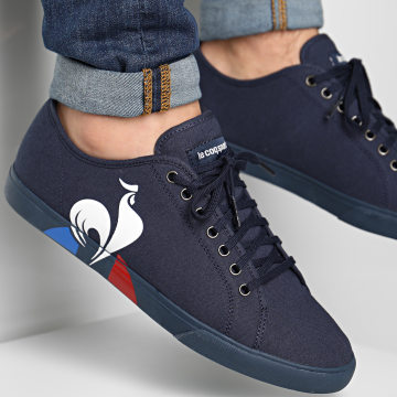 Verdon bold on sale