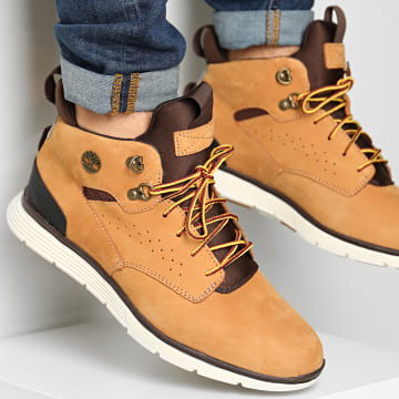 Timberland a1jj1 online